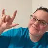 Amanda Bitner - @amandabitner855 - TikTok
