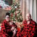 Amanda Bitner - Facebook