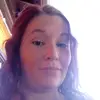 Amanda Bitner - @amanda.bitner2 - TikTok