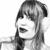 Amanda Bitner - @amandabitner0 - TikTok