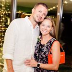 Amanda Sullivan Bitner - @amandashaye81 - Instagram