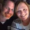 amandabitner6 - @amandabitner6 - TikTok