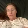 amandabitner8 - @amanda9098 - TikTok