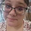 amandajobitner - @amandajobitner - TikTok