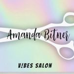 @hairby_amandabitner - Instagram