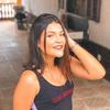 Amanda Bittencourt - @amandabittencourt62 - TikTok