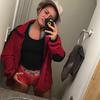 Amanda Blaha - @amandablaha1 - TikTok