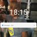 Amanda Blehi - Facebook