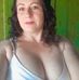 Blanca Amada Galeano - Facebook