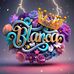 Blanca Amada Moreno - Facebook