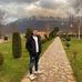 Mandi Plloha - Facebook