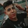 Amanda Blasius239 - @renatogarciayt588 - TikTok