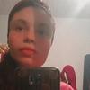 amandablasius107 - @amandablausius0 - TikTok