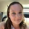 Amanda Blasingame - @amandablas - TikTok