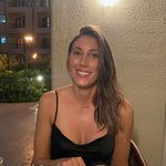Amanda Blasingame - @hikingdogtor - Instagram
