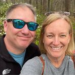 Amanda Blasingame - Facebook