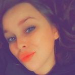Amanda Blassingame - Facebook