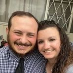 Amanda Lee Blasingame - Facebook