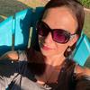 amandablasingame1988 - @amandablasingame1988 - TikTok