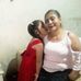 Amanda Blass - Facebook