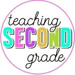 Amanda Blass - @steppinginto2ndgrade - Instagram