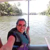 Amanda Blass Blaher - @amandablassblaher - TikTok