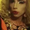 Amanda Caroline Blass Herrera - @amanda.caroline.b8 - TikTok
