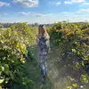 Amanda DeBlass - @amandadeblass - TikTok