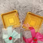 Amanda Handcraft Blassom - @amandahandcraftblassomsetiu - Instagram
