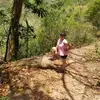 Amanda Reyes Blass - @amanreyb2391 - TikTok