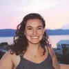amandablass539 - @amandablass539 - TikTok