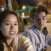 amandablassalinas - @amandablassalinas - TikTok