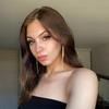 Amanda - @_amandamarina - TikTok