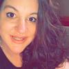Amanda - @amandableckley - TikTok