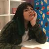 Amanda Ble - @amandable - TikTok