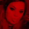 Amanda - @amandablevins6 - TikTok