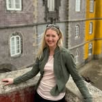 Amanda Ashworth Blevins - @amanda_blev_wine - Instagram