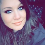 Amanda Blevins - @countrygirl8127 - Instagram