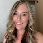 Amanda Blevins - @amanda_blevins05 - Instagram