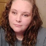 Amanda Blevins - @amanda.blevins.35325 - Instagram