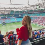 Amanda blevins - @amanda.blevins82 - Instagram