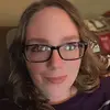Amanda Blevins - @amanda_.b87 - TikTok