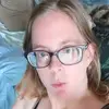 Amanda Blevins - @momma.bear2650 - TikTok