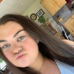 Amanda blevins - @mand_ymarykay - Instagram
