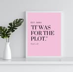 Amanda Blevins - Facebook