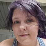 Amanda Blevins - Facebook