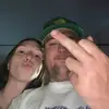 Amanda Blevins - @amandablevins2 - TikTok