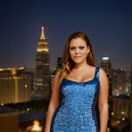 Amanda Blevins - Facebook