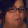 Amanda Blevins - @amandablevins47 - TikTok