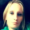 Amanda Blevins - @afblevins629 - TikTok